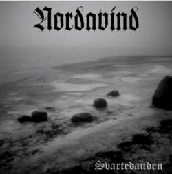 Nordavind (NOR-2) : Svartedauden